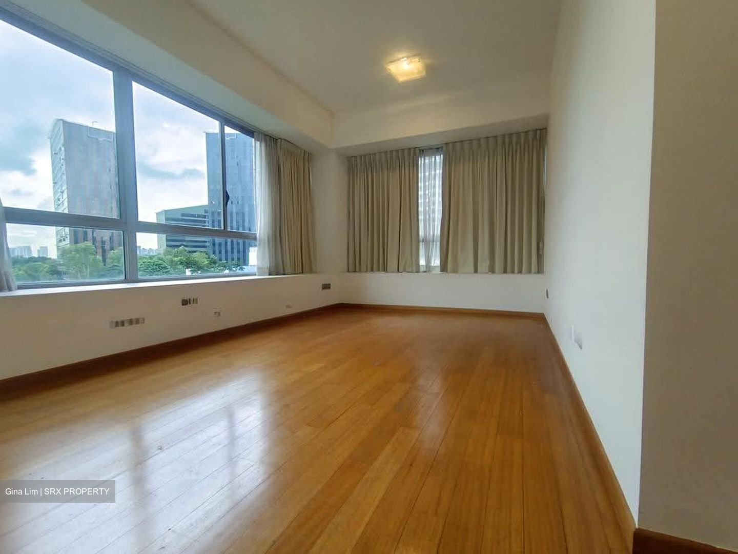 Suites @ Cairnhill (D9), Apartment #607120051